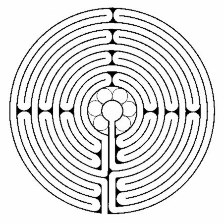 Labyrinthus