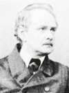 Matthias Schleiden