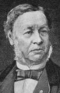 Théodore Schwann