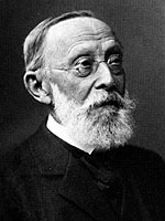 Rudolf Virchow