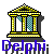 Delphi