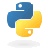 Python