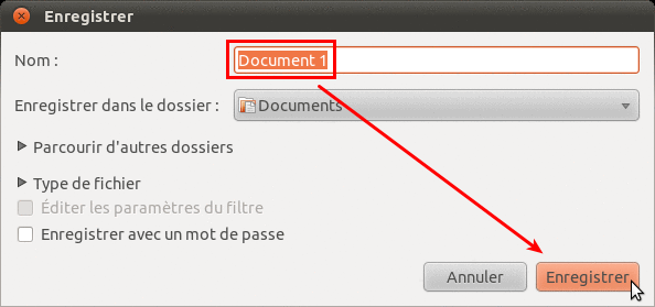 Nom du document