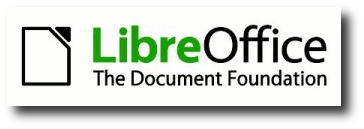 LibreOffice