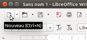 Nouveau document