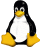 tux