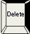 Delete