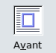 Avant