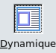 Dynamique