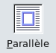 Parallèle